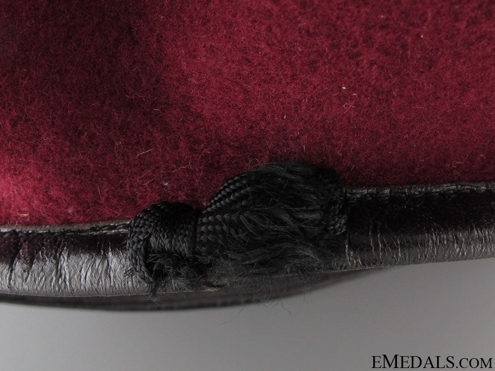 rare_wwii_british_airborne_force_beret1945_19__2_.jpg5225deb1a3602