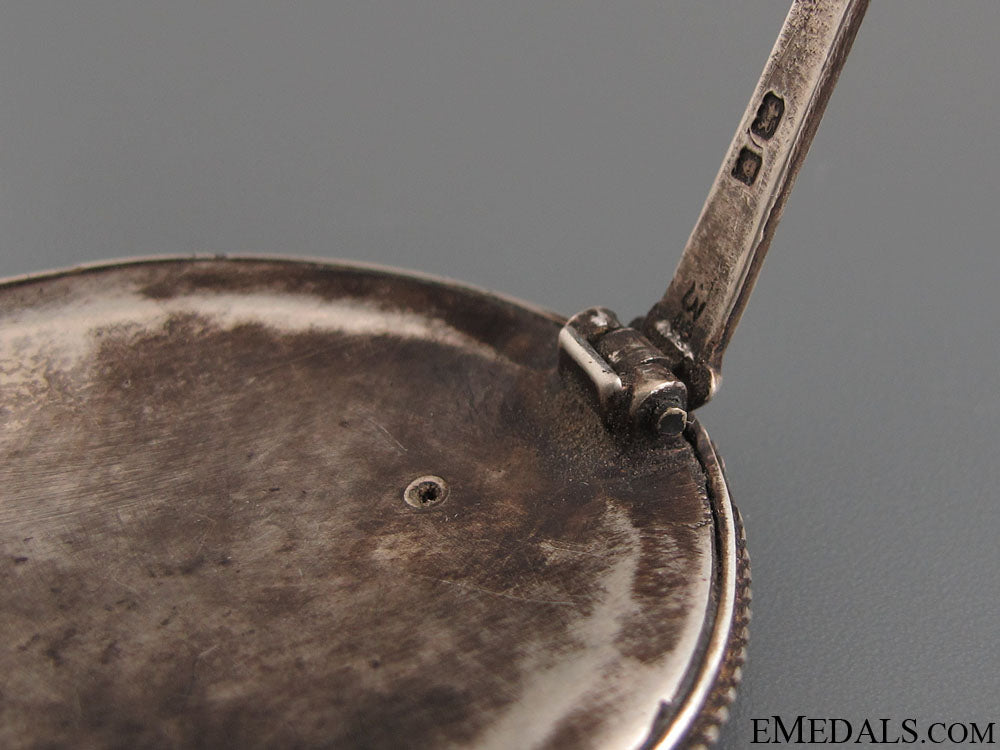 the_knight's_bachelor's_badge(_kb)_19.jpg520e8d699a3c2