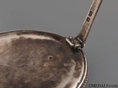 the_knight's_bachelor's_badge(_kb)_19.jpg520e8d699a3c2