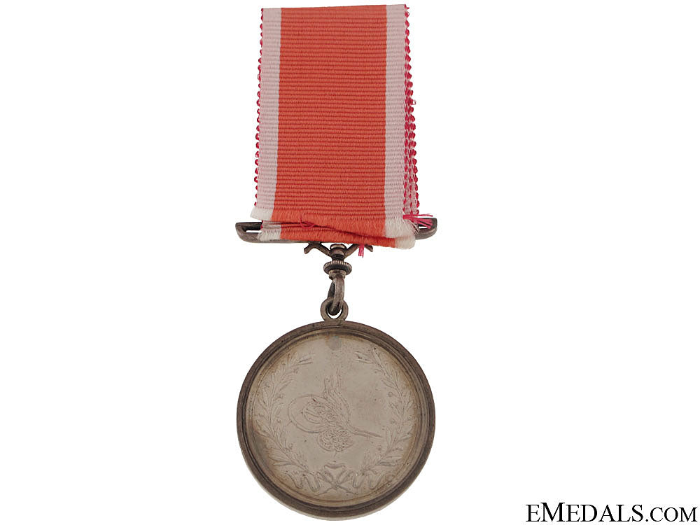 medal_of_acre1840_19.jpg50aa48abd490b