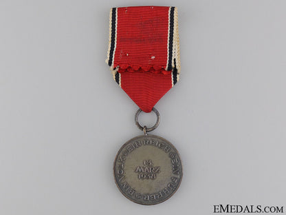 a_commemorative_medal_for13_march1938;_marked_19.jpg543ea11508970