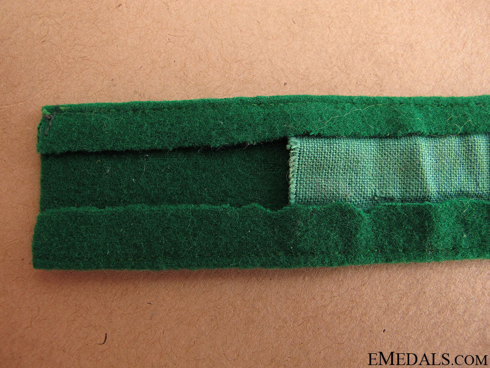 fallschirm-_jäger_rgt.1_cufftitle_19.jpg5190f665bb350