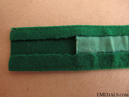 fallschirm-_jäger_rgt.1_cufftitle_19.jpg5190f665bb350