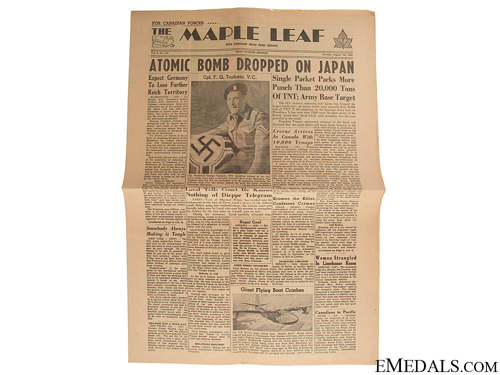 three_issues_of_the_maple_leaf_19.jpg51264da9922fd