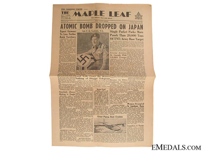 three_issues_of_the_maple_leaf_19.jpg51264da9922fd