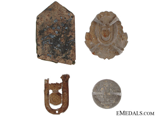 four_ustasha_insignia_pieces_19.jpg5124fc70d4dec