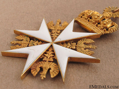 a_prussian_order_of_st.john_in_gold_c.1880_19.jpg51d5b913bdf18