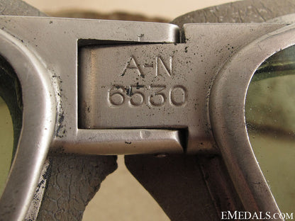 wwii_air_force_a-_n6530_aviator's_goggles_19.jpg51a63833222b0