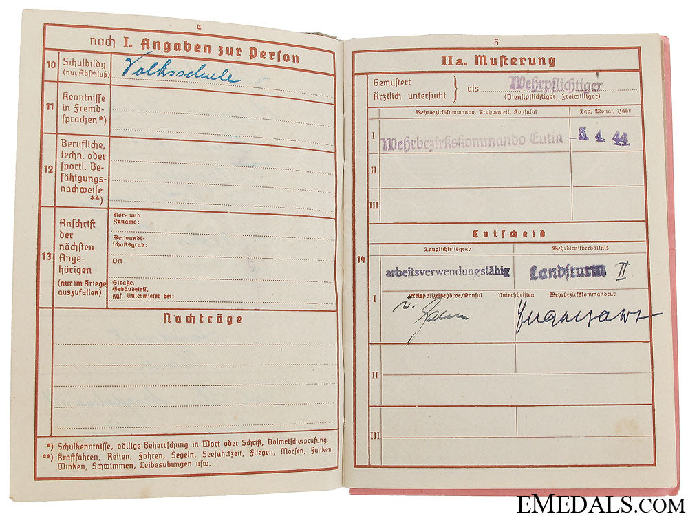 three_wwii_german_identification_items_19.jpg51cf05880c763
