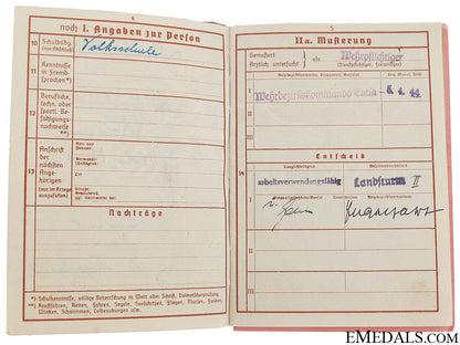 three_wwii_german_identification_items_19.jpg51cf05880c763