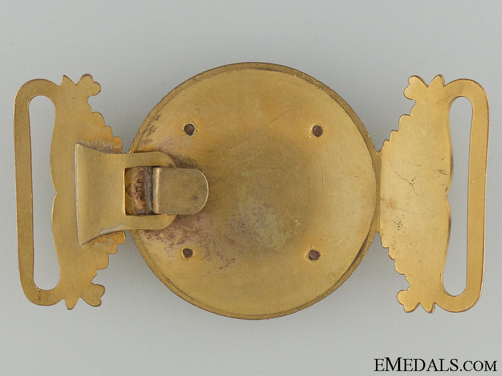 a_victorian_west_india_regiment_officer's_buckle_19.jpg5392081bb1a1d