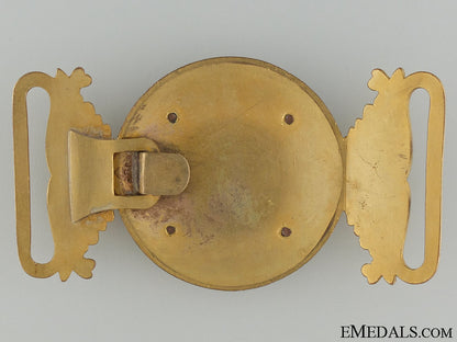 a_victorian_west_india_regiment_officer's_buckle_19.jpg5392081bb1a1d