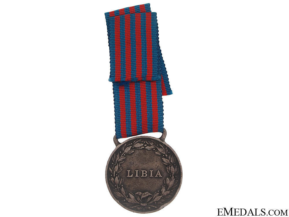 medal_for_the_libyan_campaign_19.jpg51152771f3458