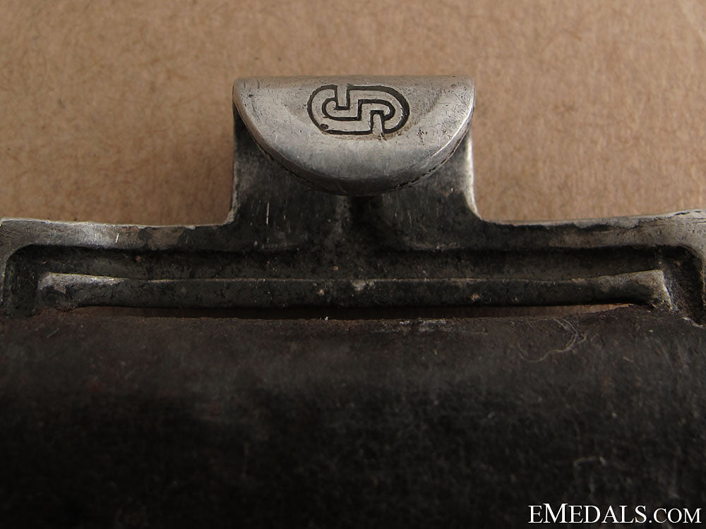 rad_enlisted_belt&_buckle_19.jpg51802a68461e8