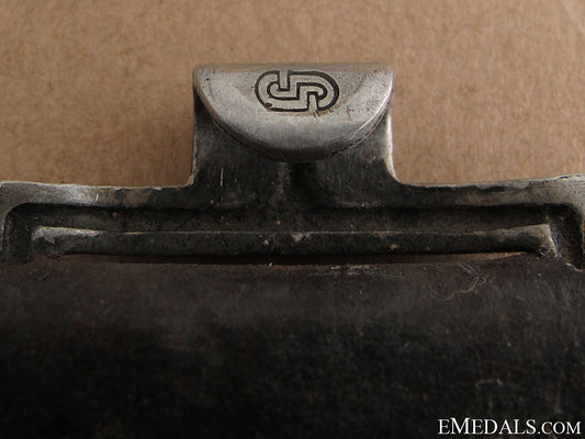 rad_enlisted_belt&_buckle_19.jpg51802a68461e8
