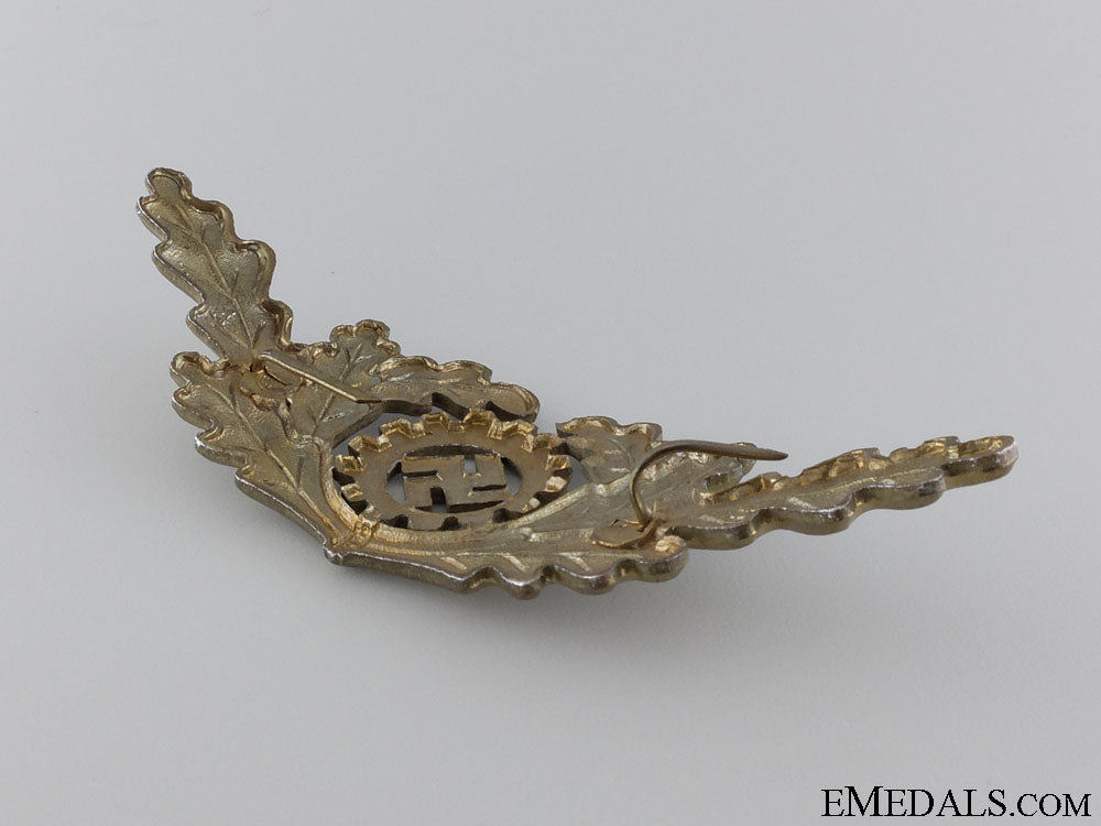 a_daf(_deutsches_arbeits_front)_visor_insignia_19.jpg54610f8b470b1