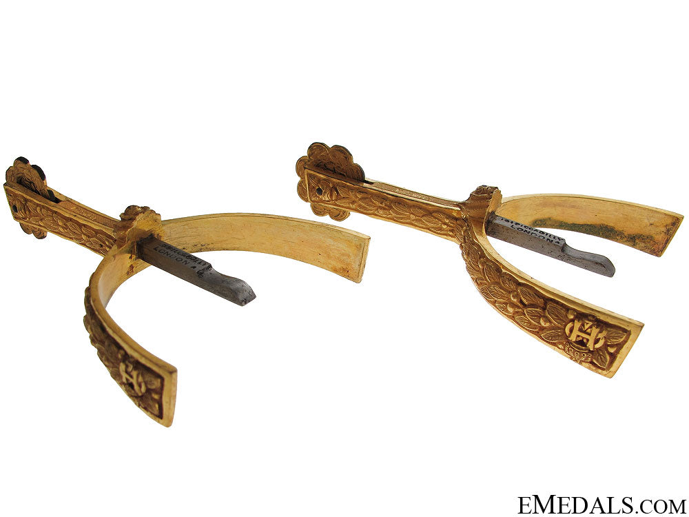 a_set_of18_th_century_spurs_by_maxwells_19.jpg519b93b89d9c7