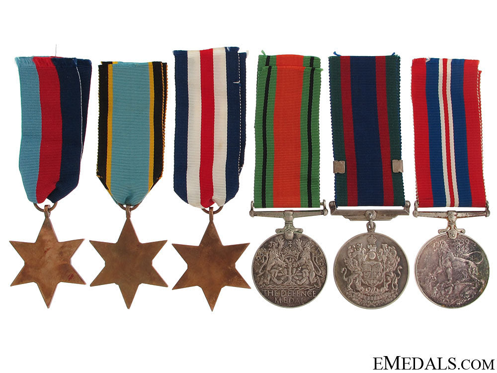 wwii_canadian_air_gunner_collection_19.jpg514090dcd0df0