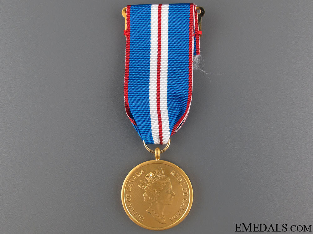 queen_elizabeth_ii_golden_jubilee_medal2002_19.jpg520a7cff7fb4f