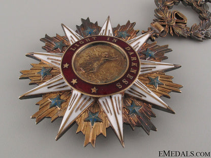 the_order_of_the_star_of_africa-_grand_cross_19.jpg5241f270d39ed