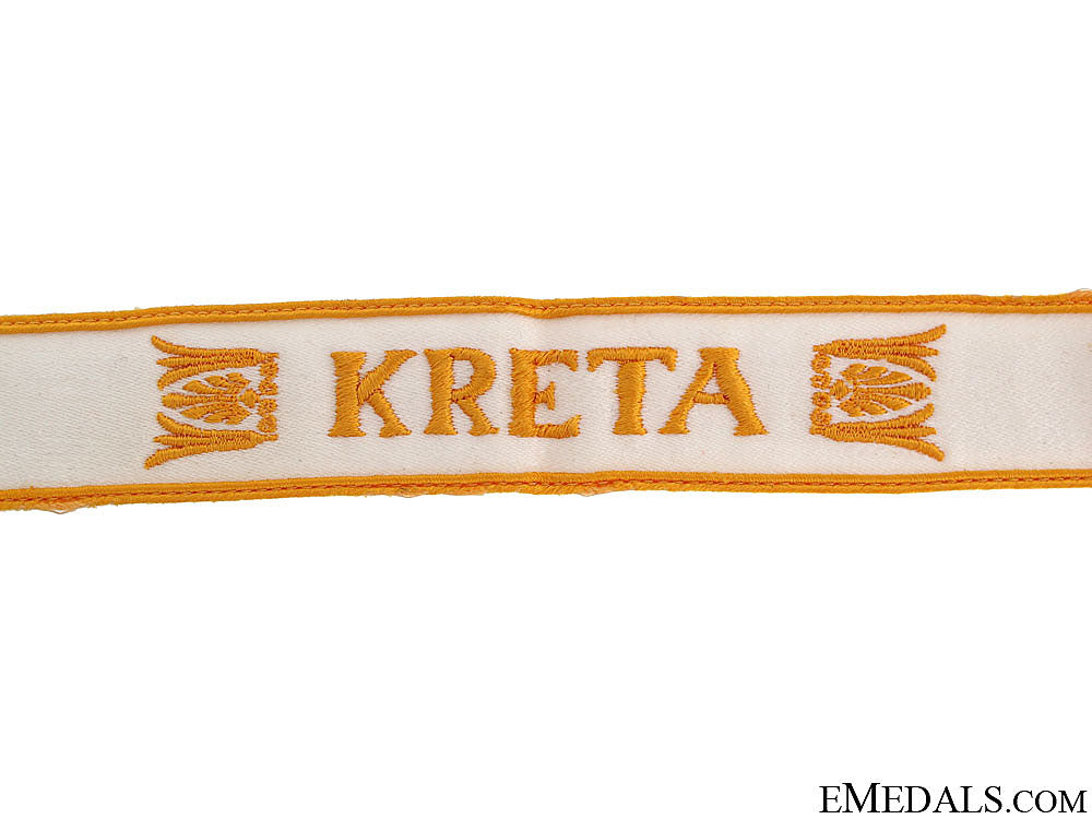 kreta_cufftitle_19.jpg513e0569d246c