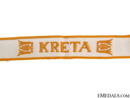 kreta_cufftitle_19.jpg513e0569d246c