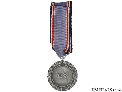 luftschutz_medal-_heavy_version_19.jpg51c3114ed150b