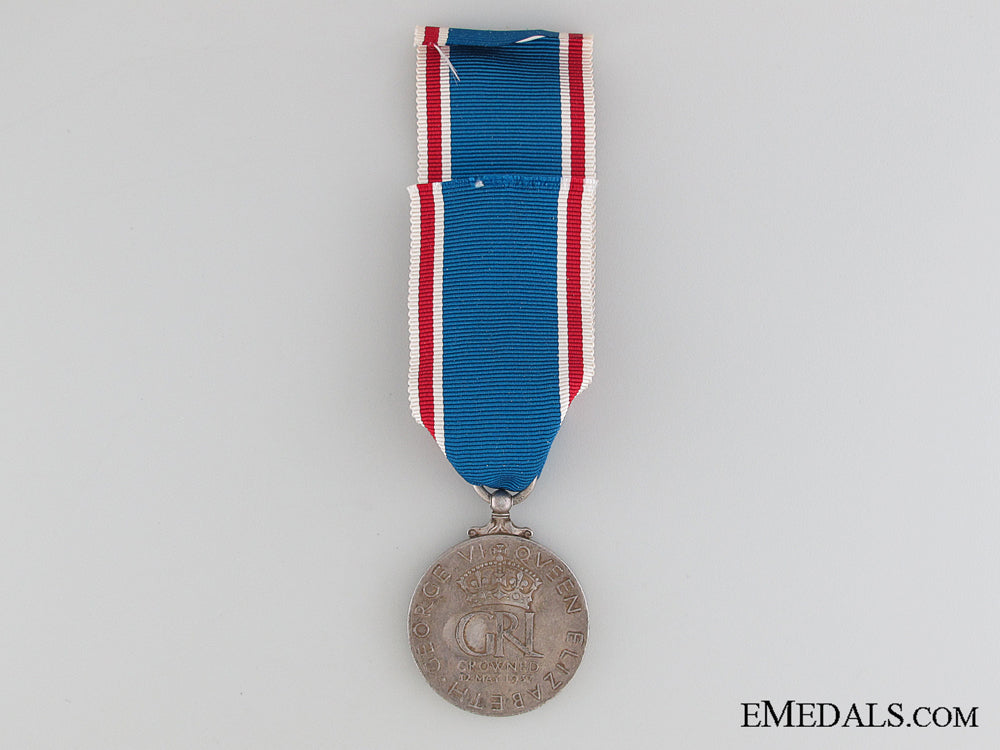 coronation_medal1937_19.jpg52dff33217c38