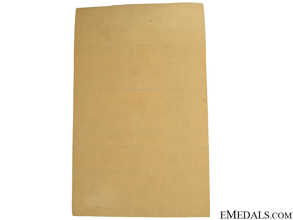 qualification_document_of_a_croatian_pilot1942_19.jpg51910821aa739