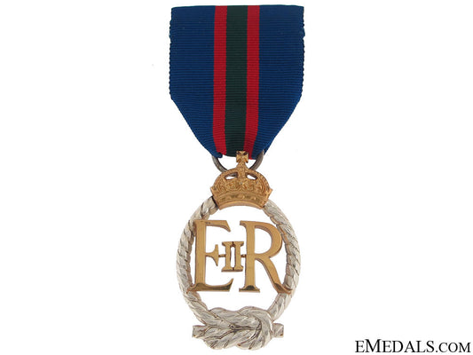 naval_long_service_decoration_19.jpg5113dc030f7f5