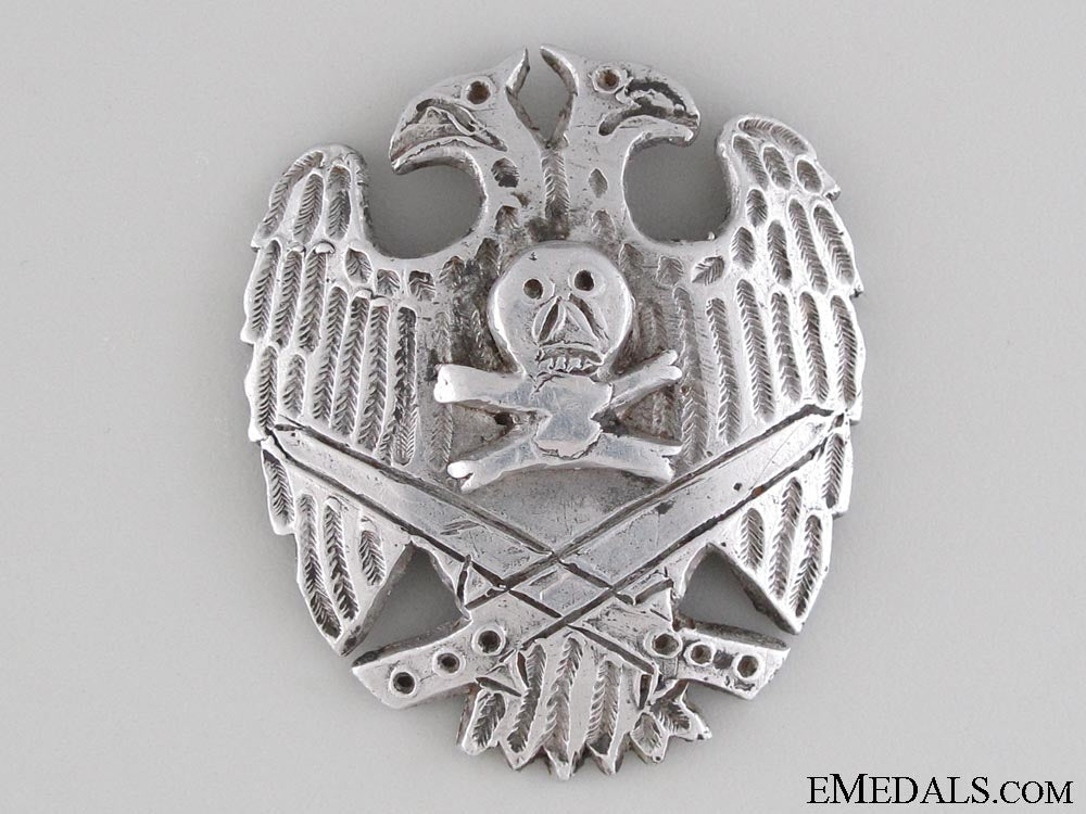 a_rarečetnik_grouping_19.jpg52effb5c126c4