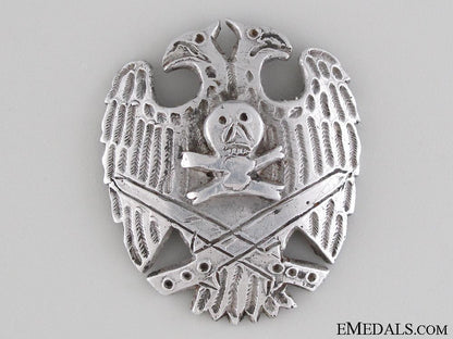 a_rarečetnik_grouping_19.jpg52effb5c126c4