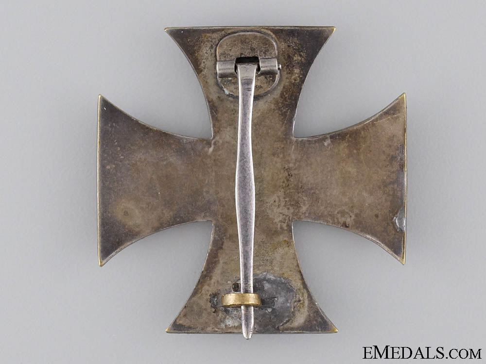a1914_iron_cross_first_class_19.jpg53d64b89d8ccd