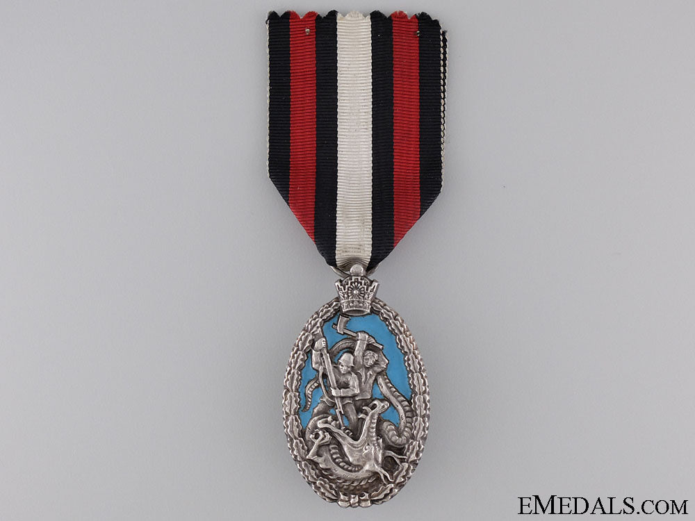 iranian_rastakhiz_anti-_communist_struggle_medal;_pahlavi_empire_19.jpg53dfafad2636c