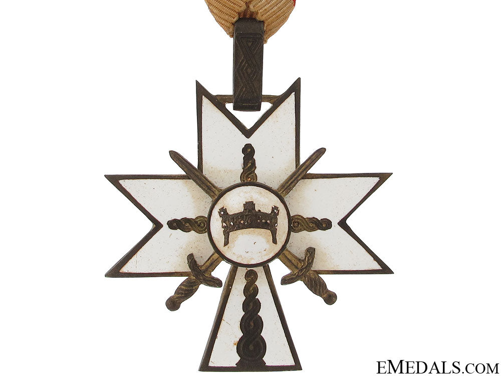 a_wwii_order_of_king_zvonimir_19.jpg51a3ad524f75a