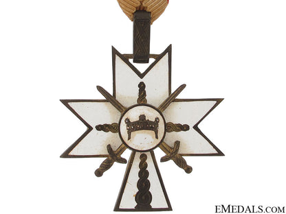 a_wwii_order_of_king_zvonimir_19.jpg51a3ad524f75a