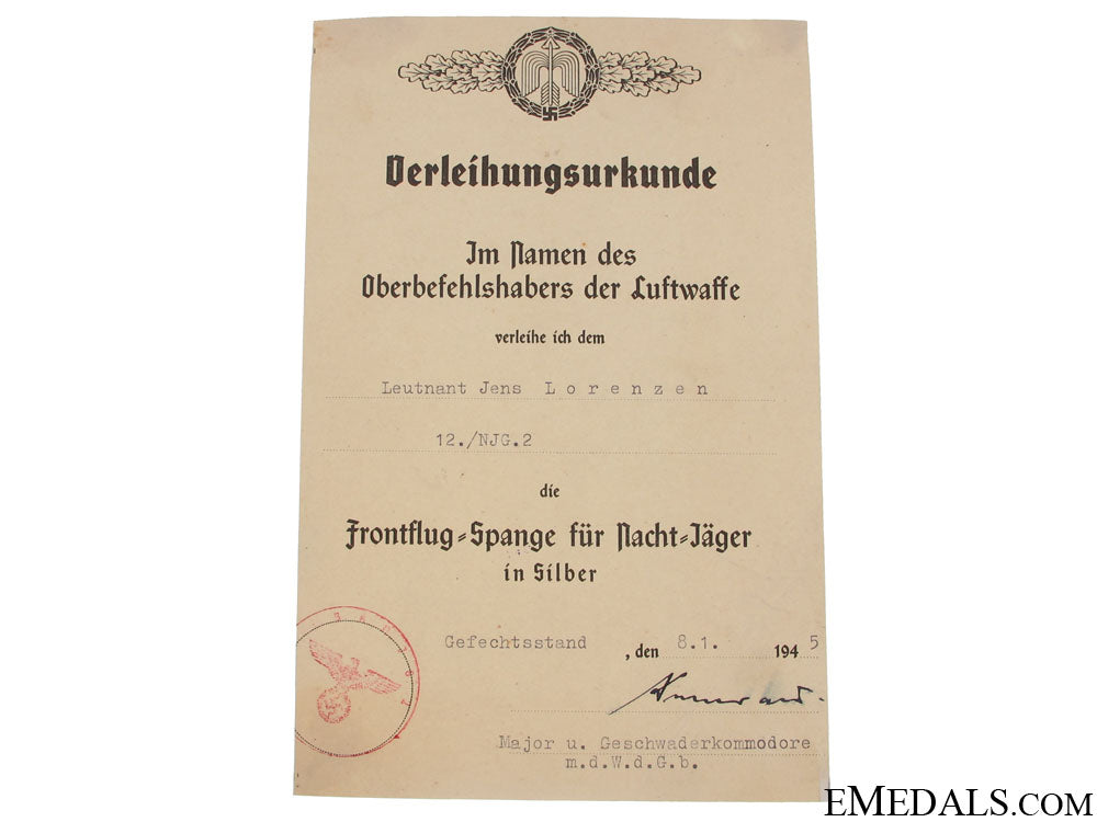 luftwaffe_group_of_documents-_photos-_flugbuch,&_more_19.jpg5106bef29b6ce