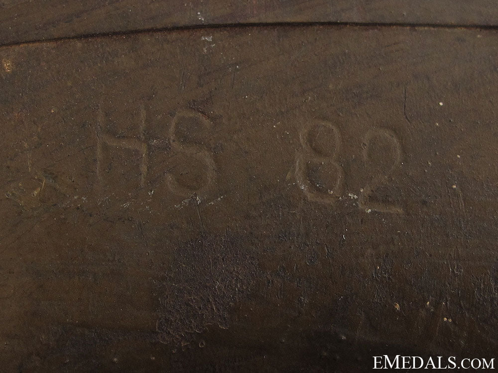 wwi_canadian_brodie_helmet_19.jpg51ed3e2e0b305