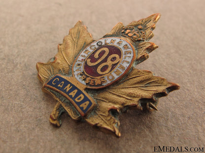 wwi98_th_infantry_battalion"_lincoln_and_welland_battalion"_sweetheart_pin_19.jpg5134aa729a618