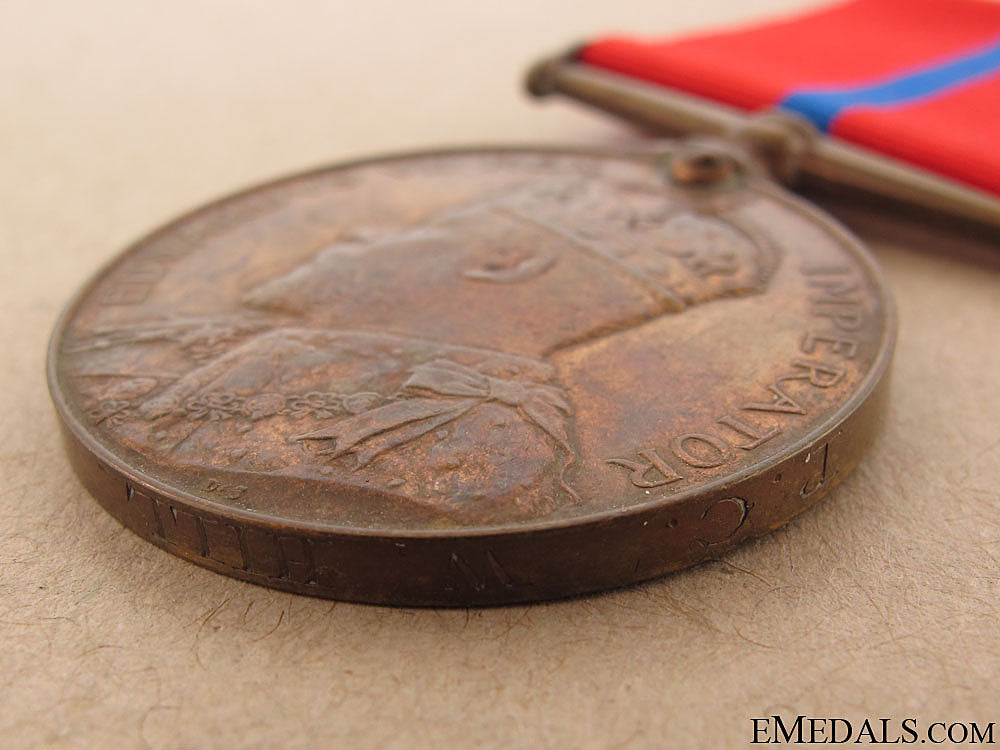 king_edward_vii_coronation(_police)_medal1902_19.jpg507ebd1b995a6