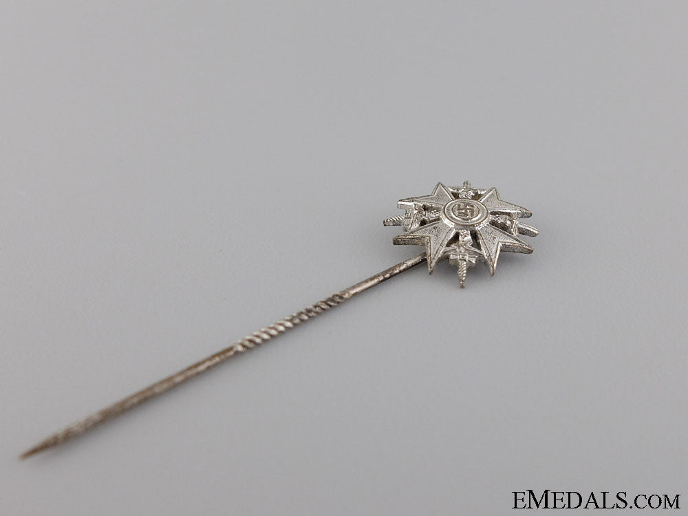 a_miniature_spanish_cross;_silver_grade_by_wilhelm_deumer_19.jpg543eb435e0c55