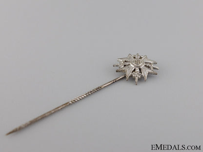 a_miniature_spanish_cross;_silver_grade_by_wilhelm_deumer_19.jpg543eb435e0c55