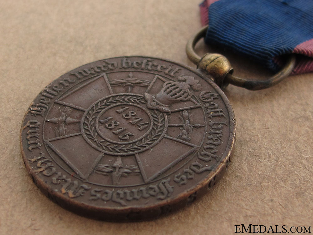 campaign_medal1814-15_19.jpg511929ef984f6