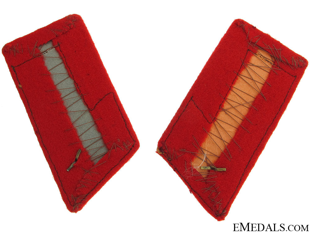 major_of_croatian_home_army_collar_tabs_19.jpg5193dee1eee77