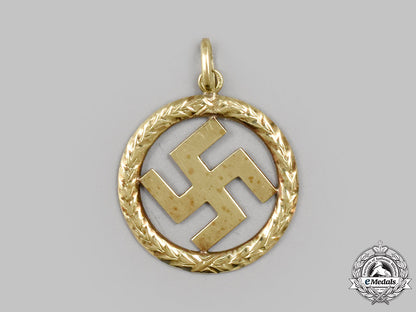 germany,_third_reich._a_swastika_pendant_19_m21_mnc0980