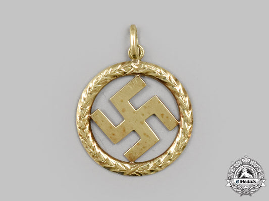 germany,_third_reich._a_swastika_pendant_19_m21_mnc0980