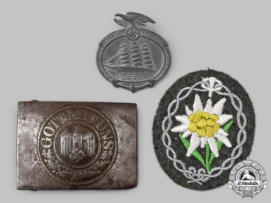 germany,_third_reich._a_mixed_lot_of_accessories_19_m21_mnc1126_1