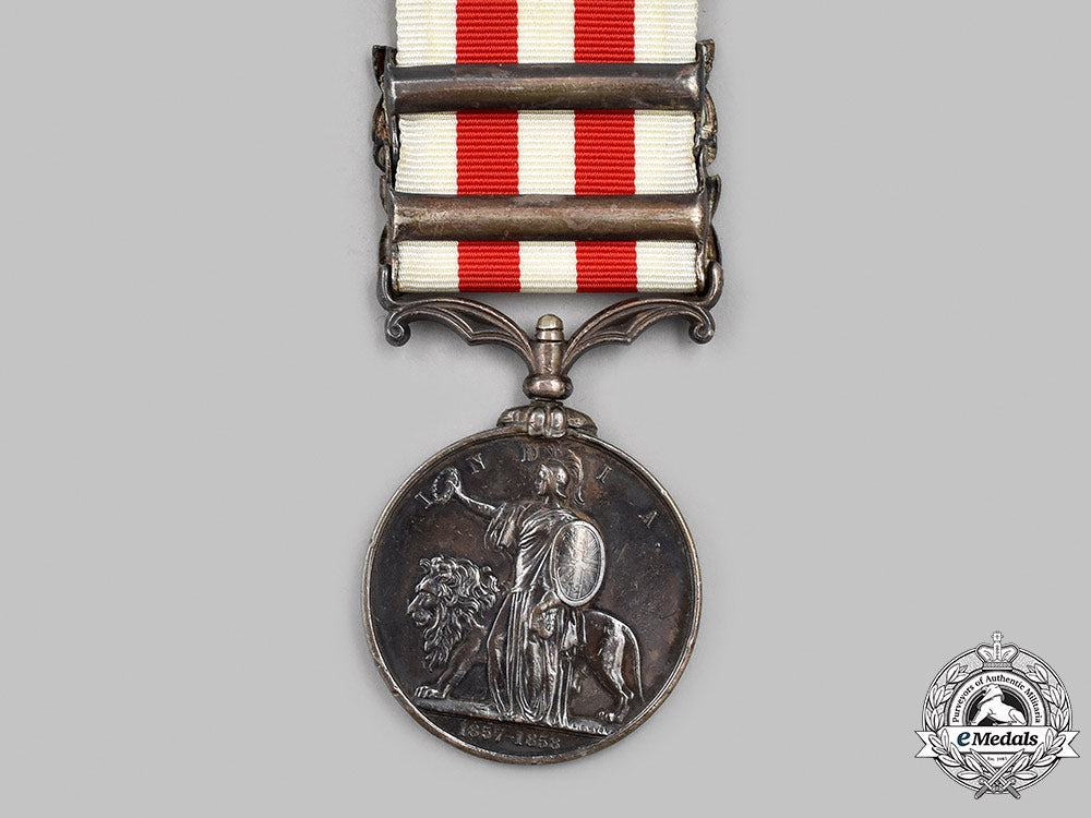 united_kingdom._an_india_mutiny_medal1857-1858,1_st_battalion,8_th(_the_king's)_regiment_of_foot_19_m21_mnc1301