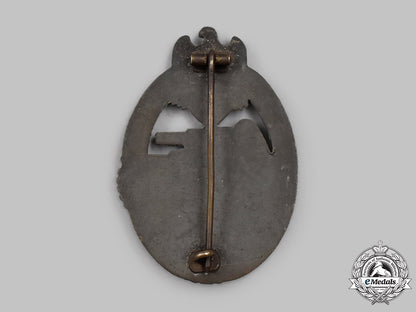 germany,_wehrmacht._a_panzer_assault_badge,_bronze_grade,_by_frank&_reif_19_m21_mnc1347_1_2