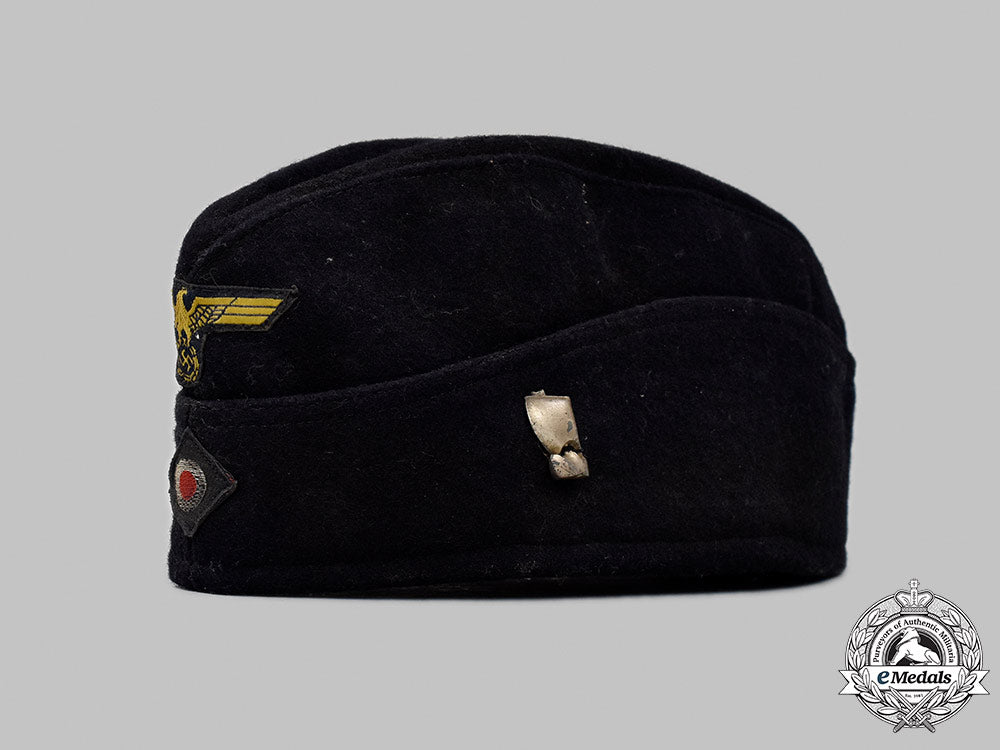 germany,_kriegsmarine._an_em/_nco’s_overseas_cap,_by_willy_sprengpfeil_19_m21_mnc1514_1